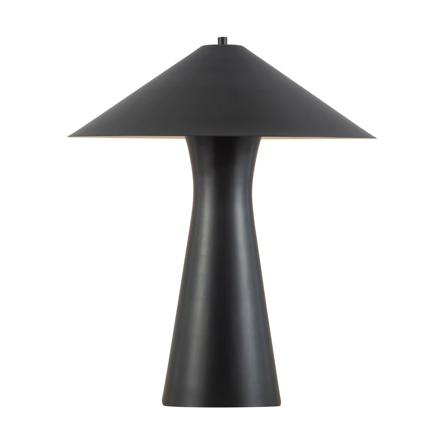 Lampe de table 1 lumière | Blair