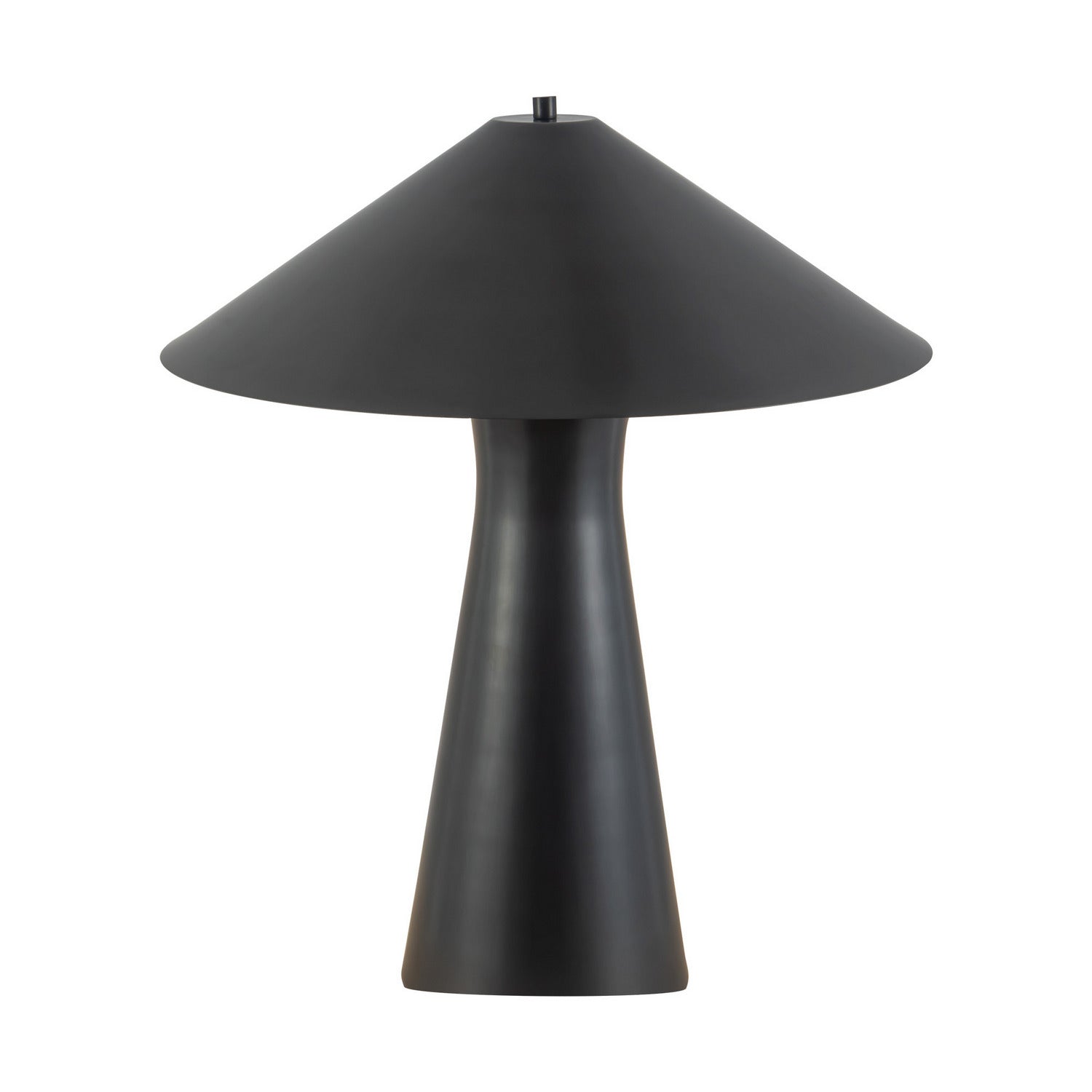 Lampe de table 1 lumière | Blair
