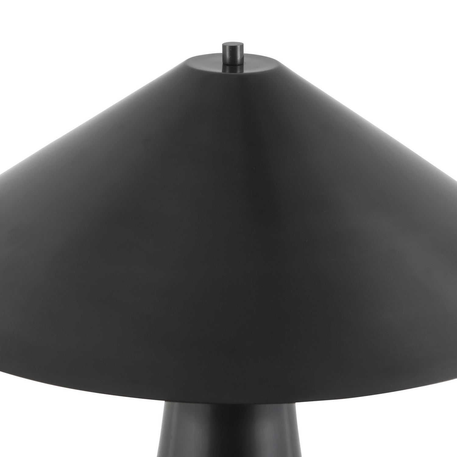 Lampe de table 1 lumière | Blair