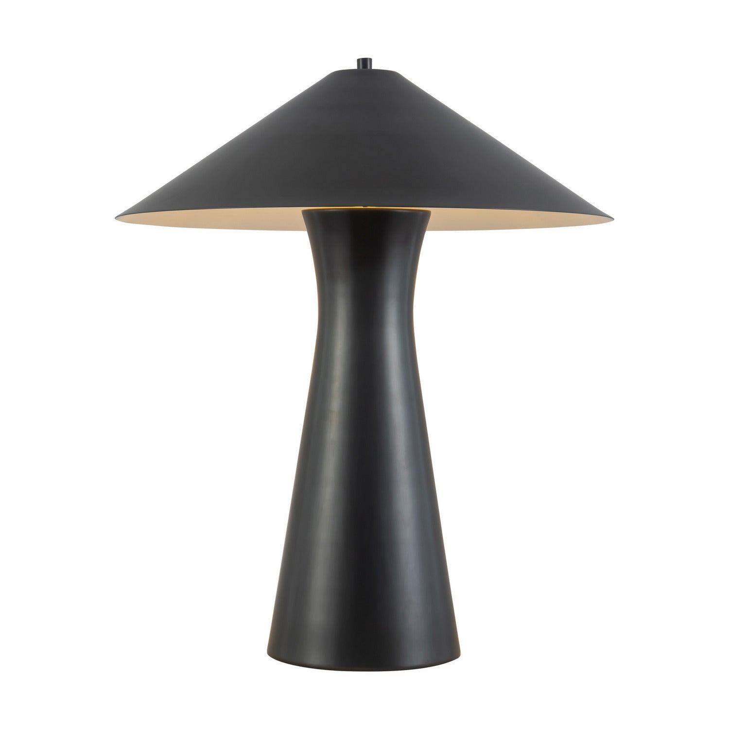 Lampe de table 1 lumière | Blair