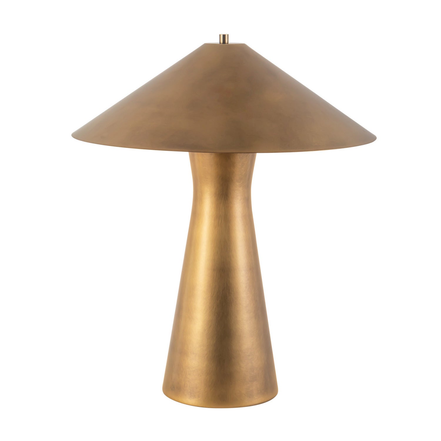 Lampe de table 1 lumière | Blair
