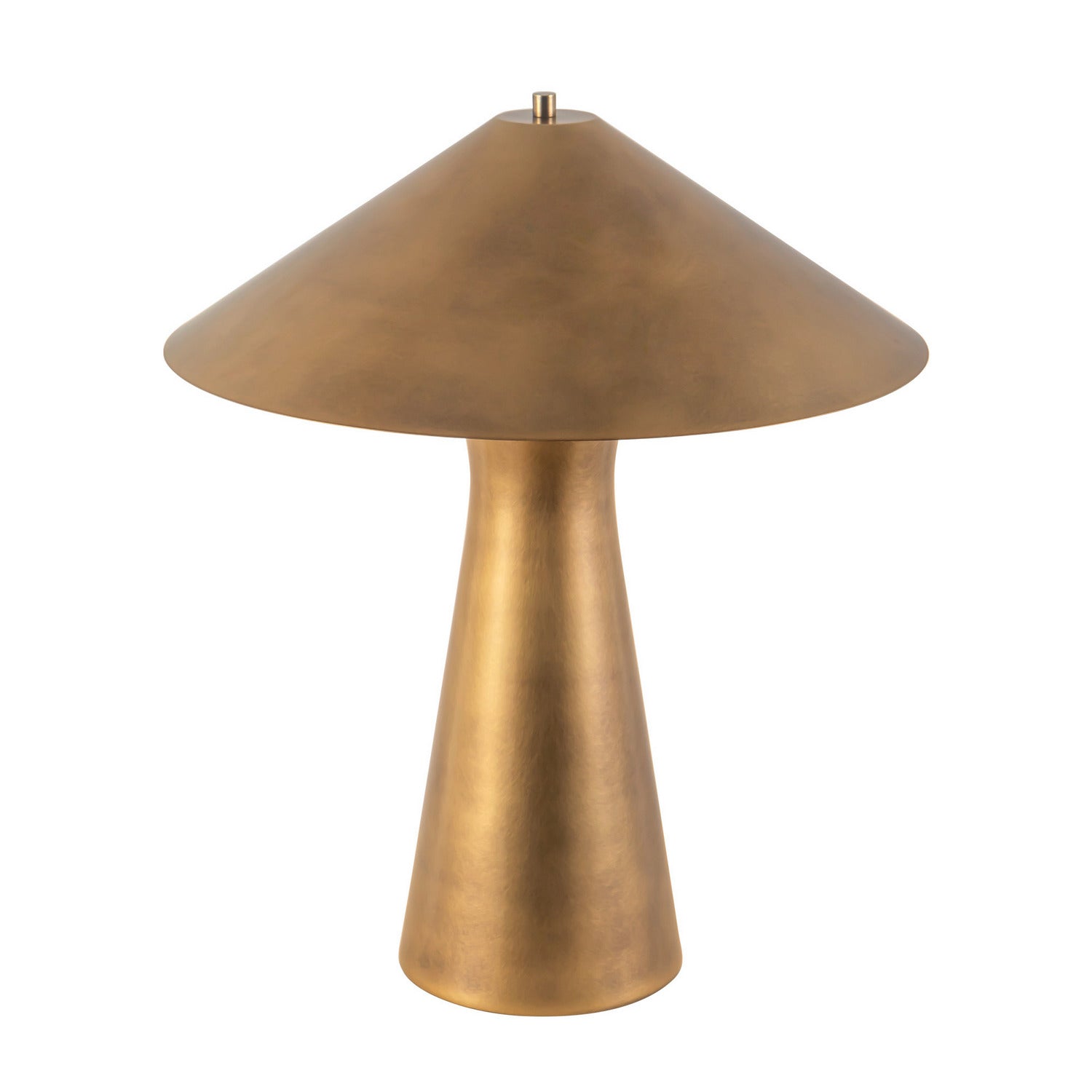 Lampe de table 1 lumière | Blair