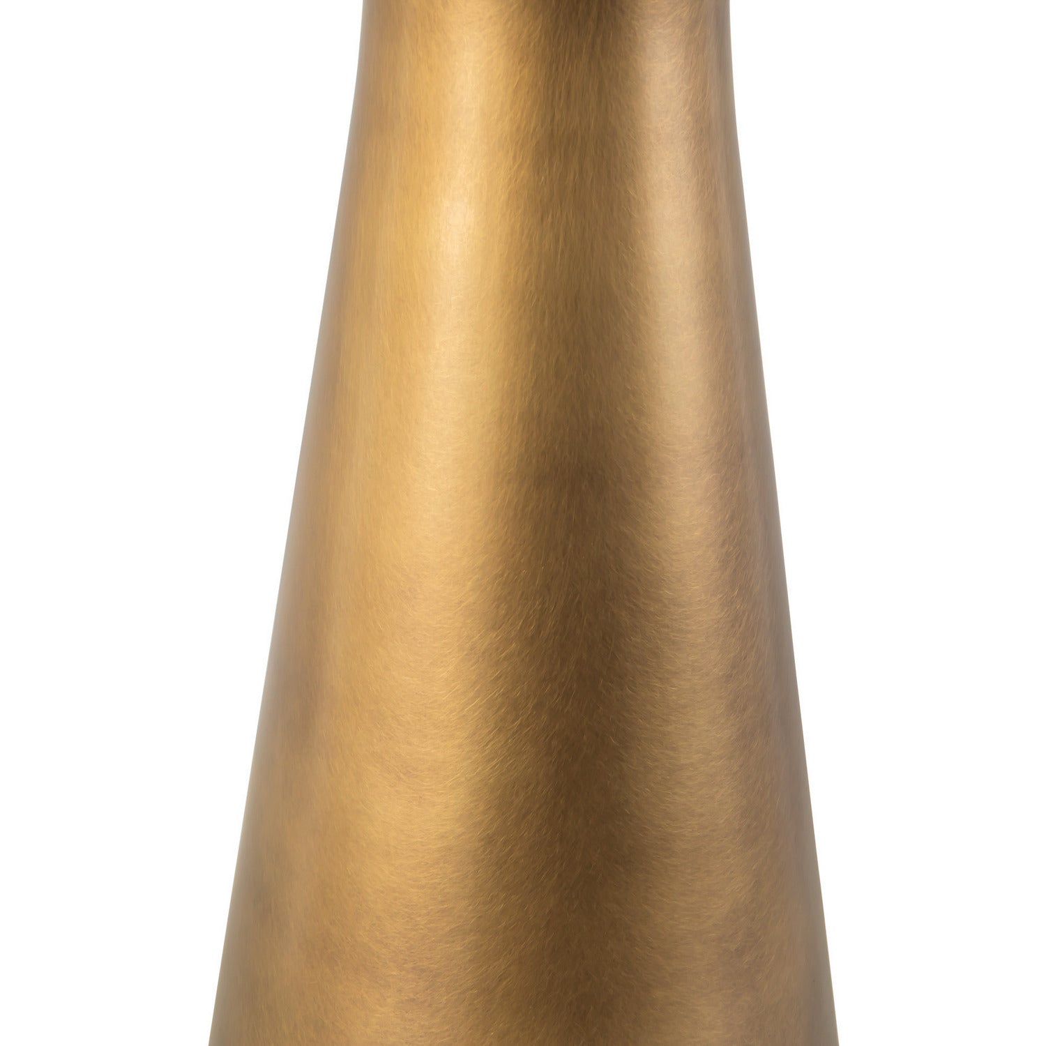 Lampe de table 1 lumière | Blair