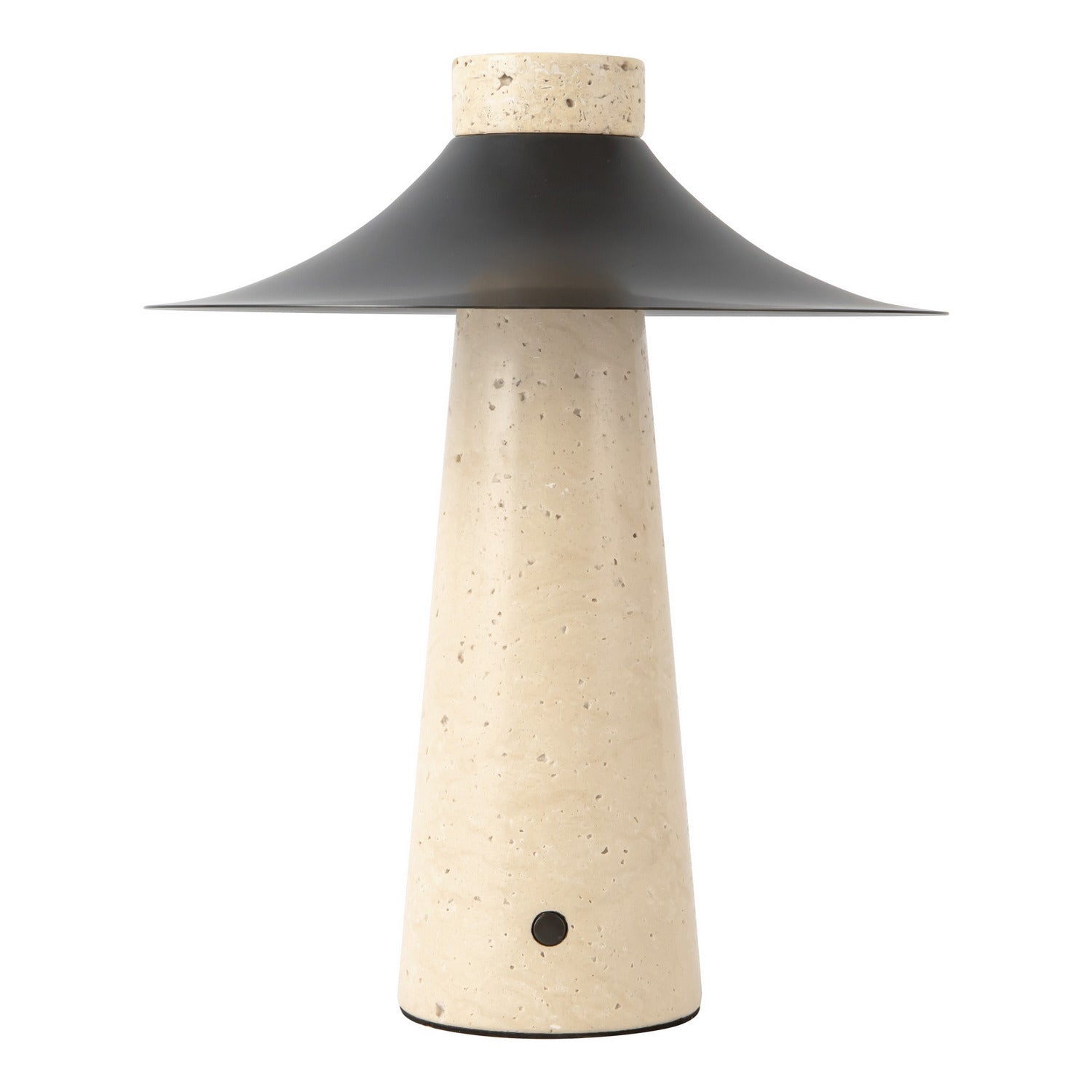 Lampe de table DEL | Hagen