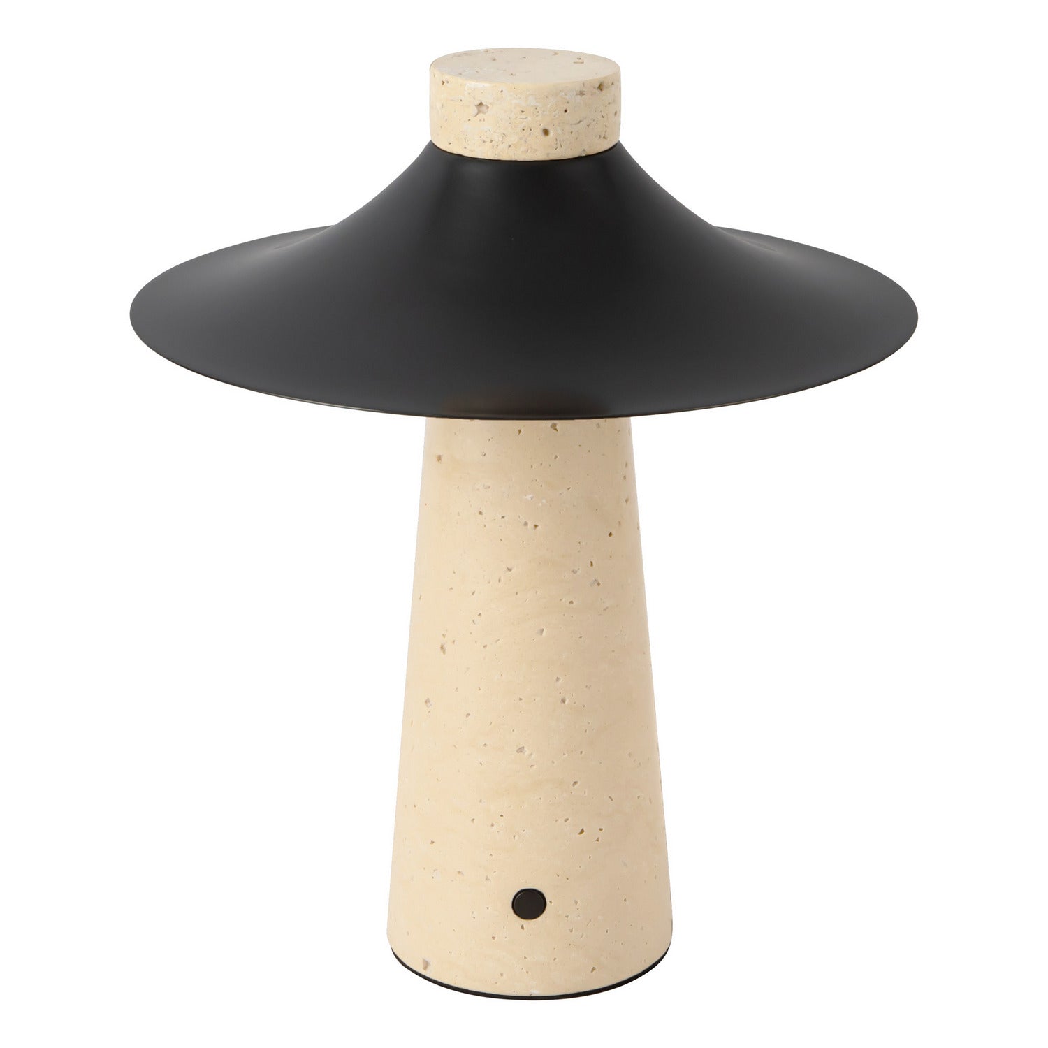 Lampe de table DEL | Hagen