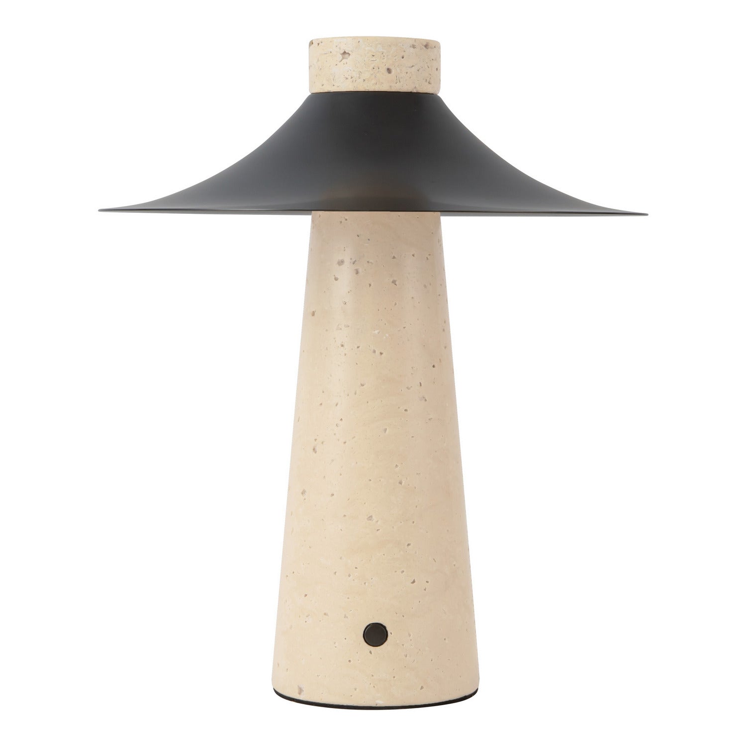Lampe de table DEL | Hagen