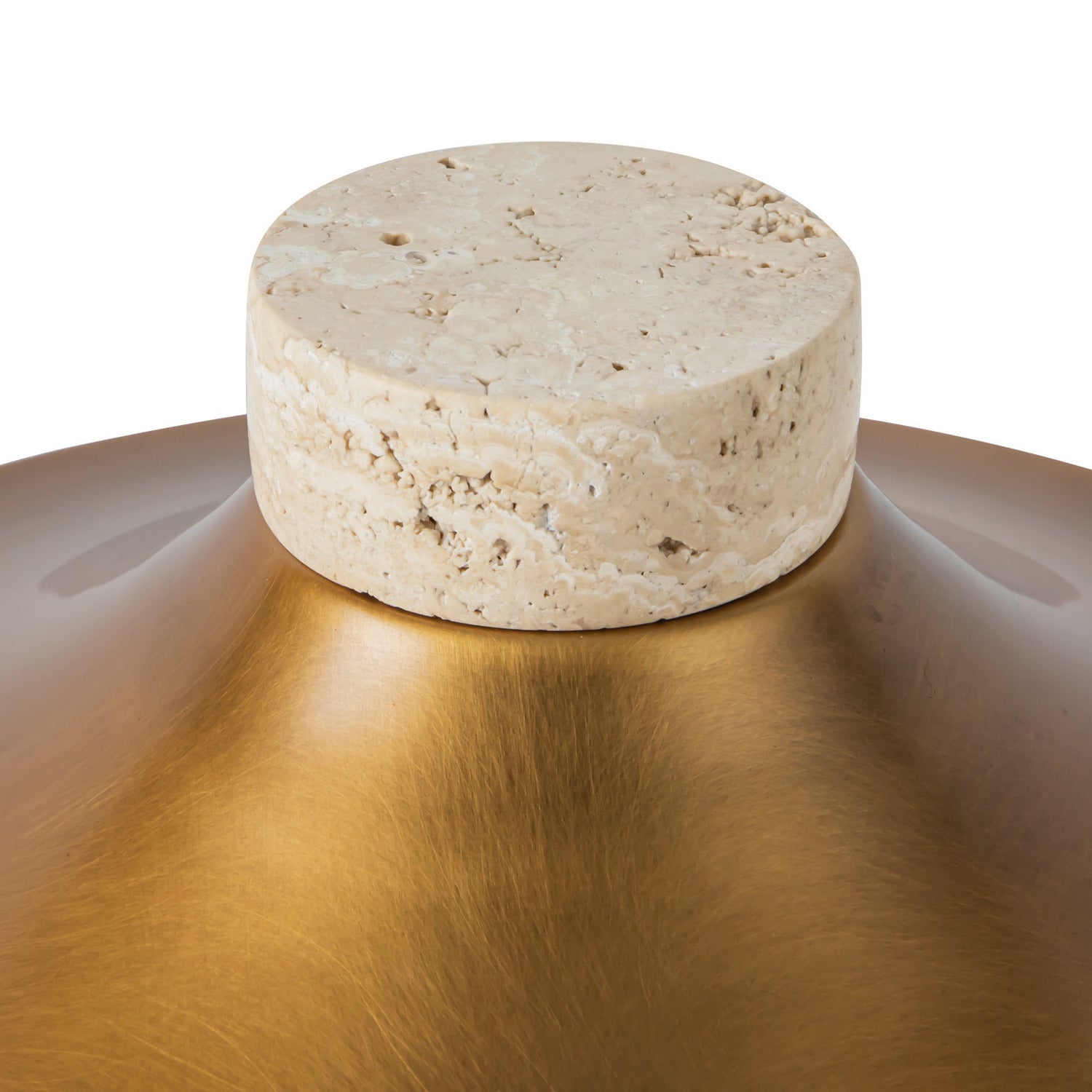 Lampe de table DEL | Hagen