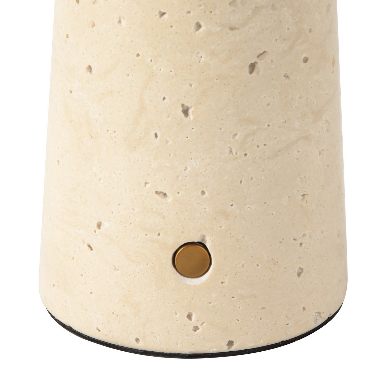 Lampe de table DEL | Hagen