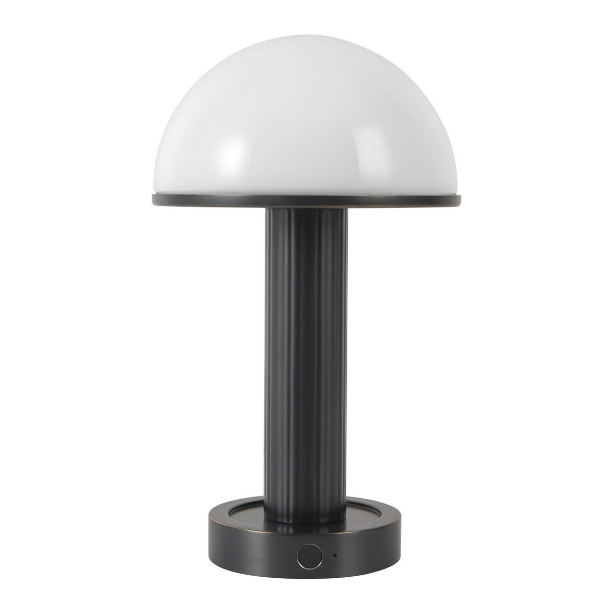 Lampe de table DEL | Vienna