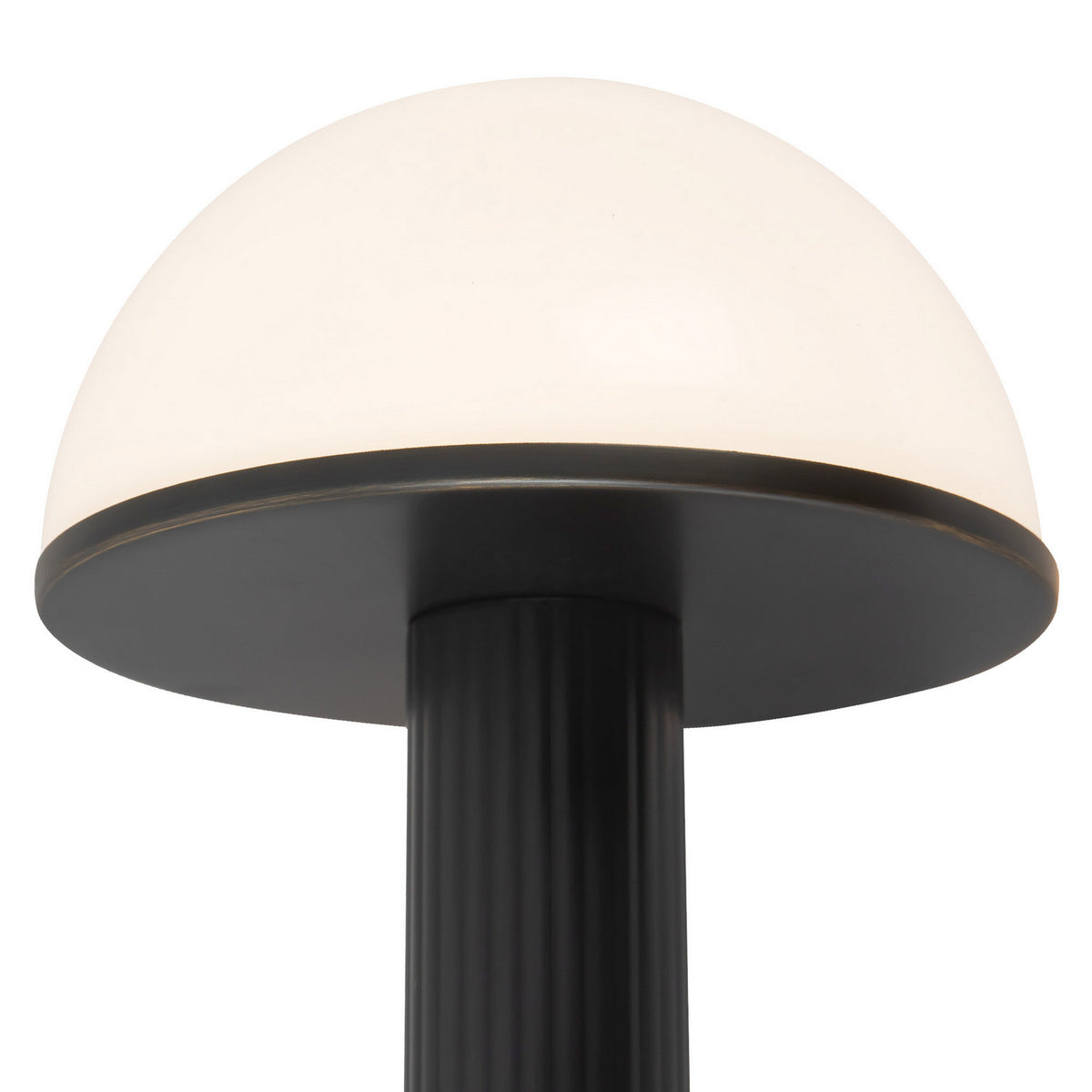 Lampe de table DEL | Vienna
