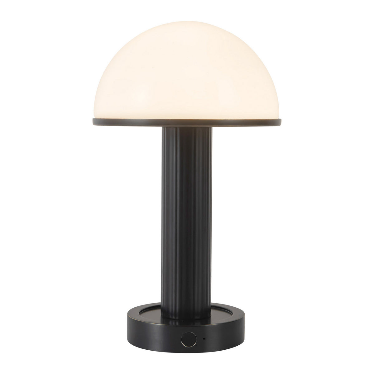 Lampe de table DEL | Vienna