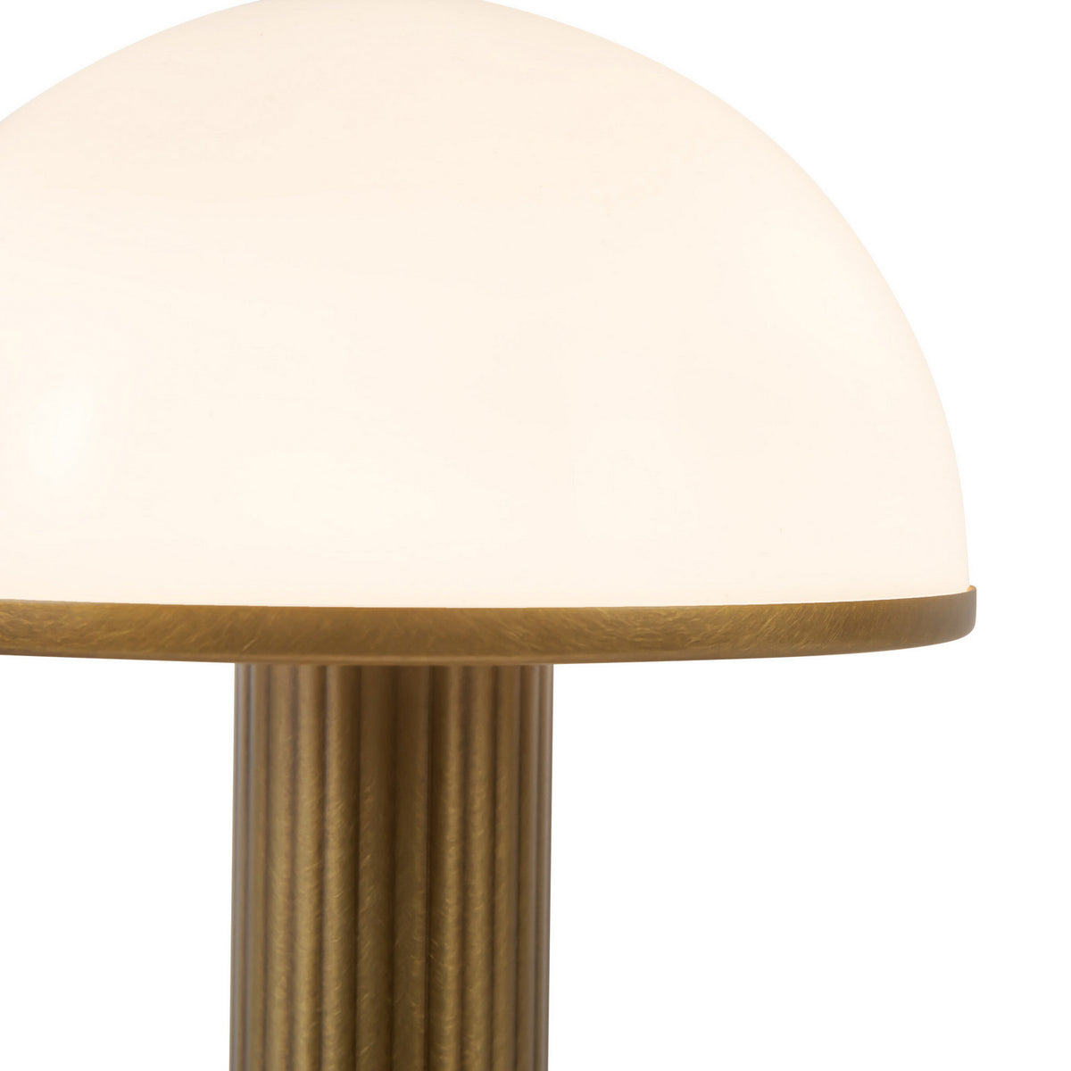 Lampe de table DEL | Vienna