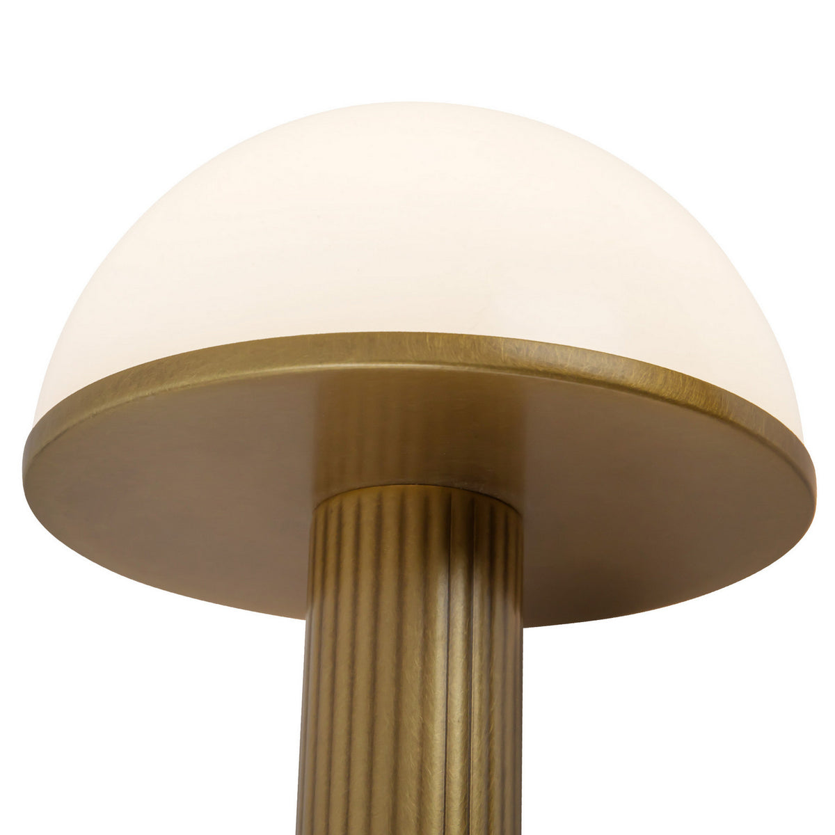 Lampe de table DEL | Vienna