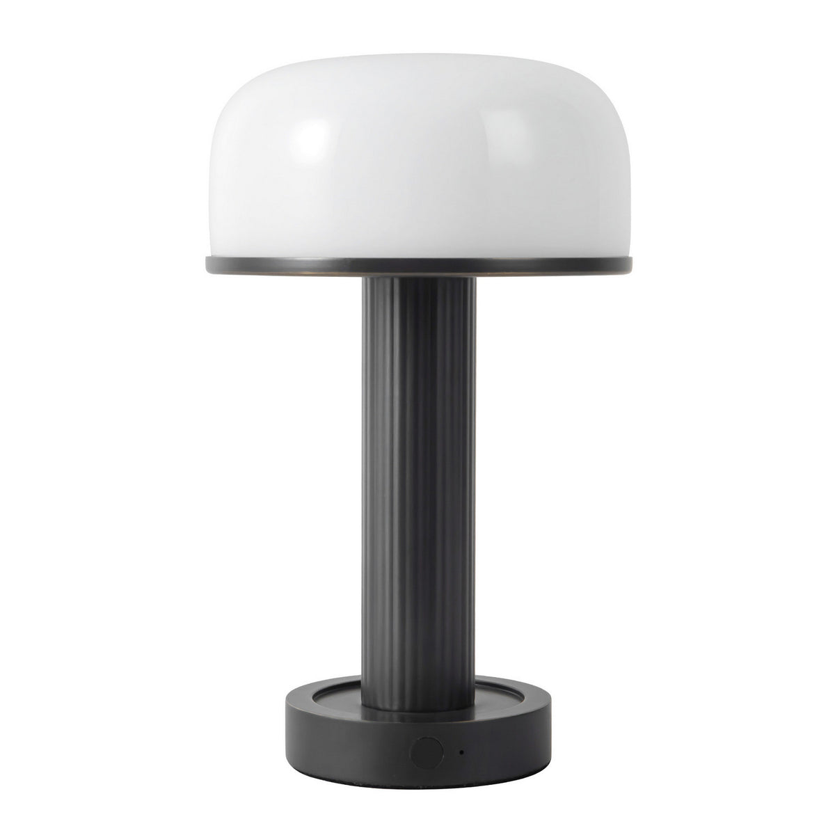 Lampe de table DEL | Vienna