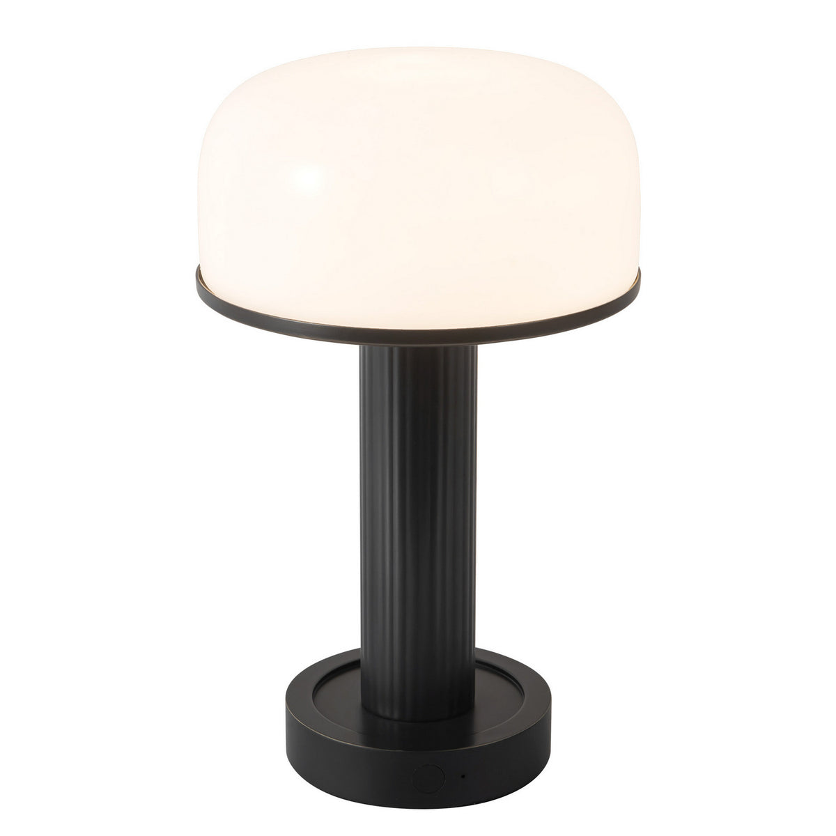 Lampe de table DEL | Vienna