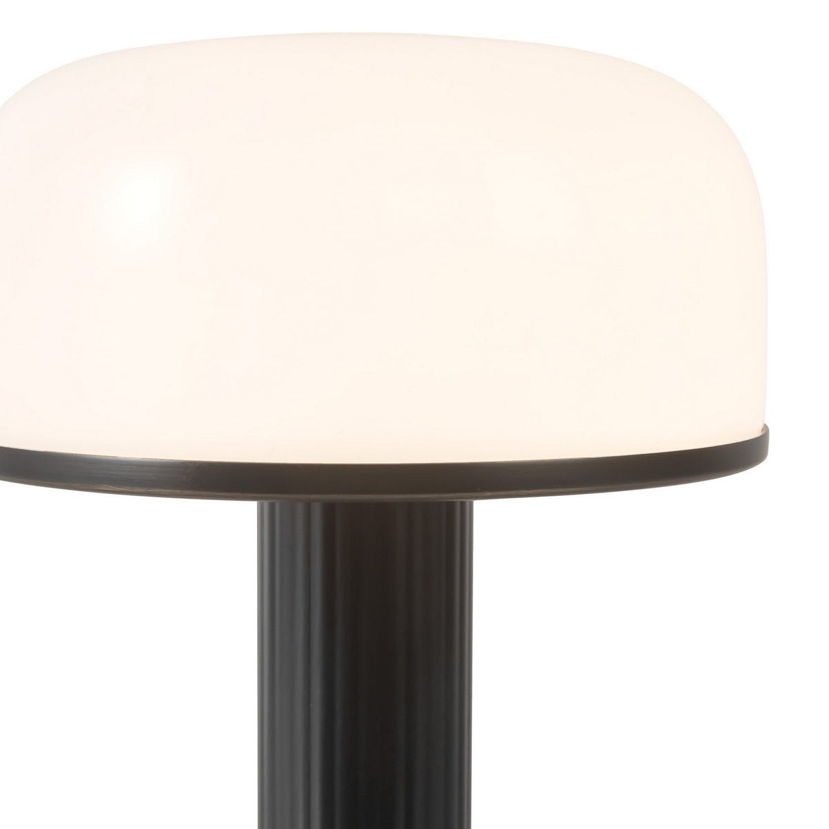 Lampe de table DEL | Vienna