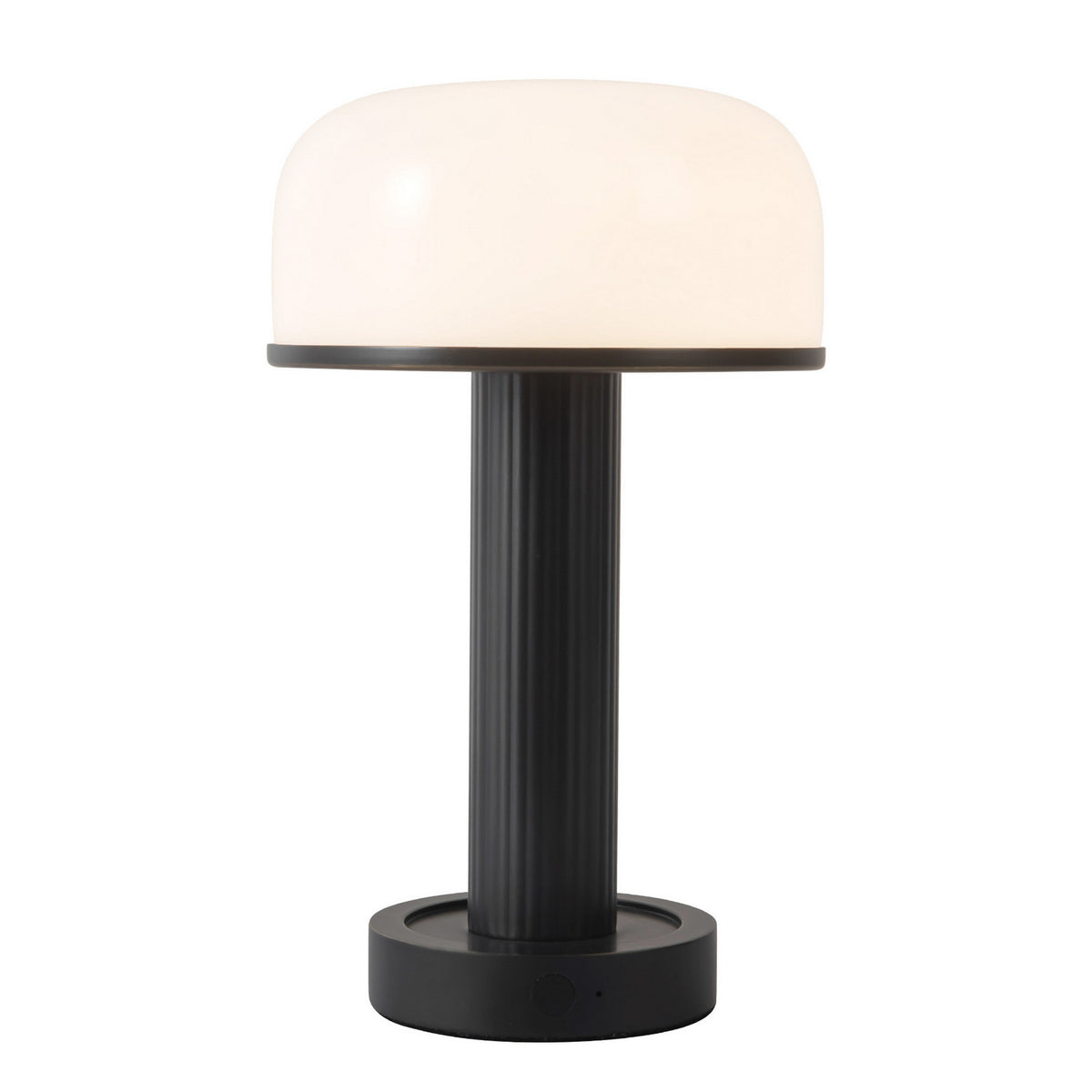 Lampe de table DEL | Vienna