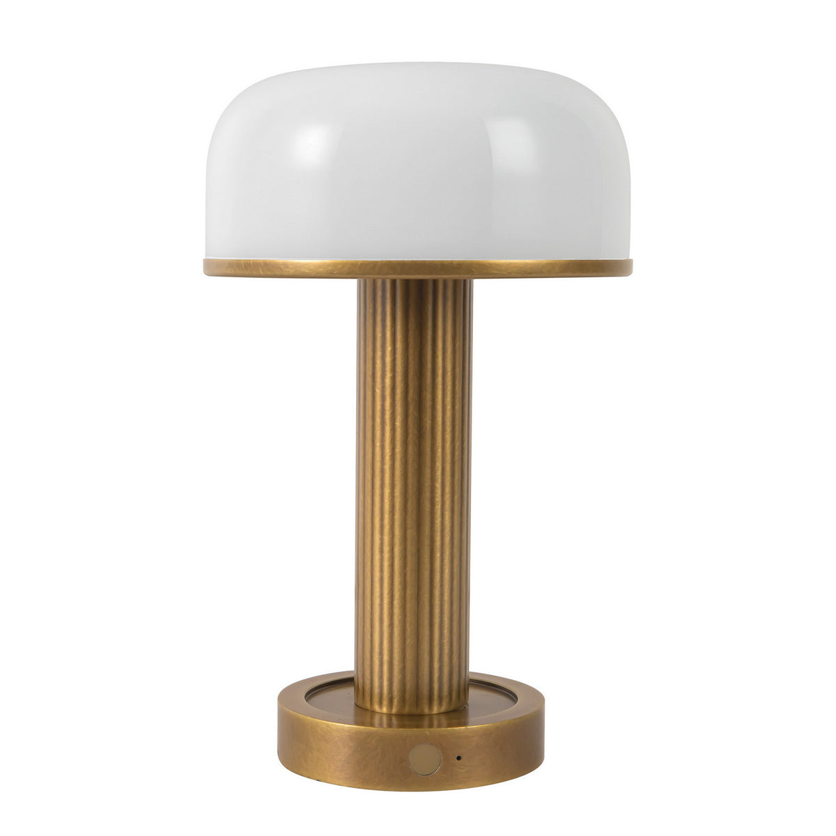 Lampe de table DEL | Vienna