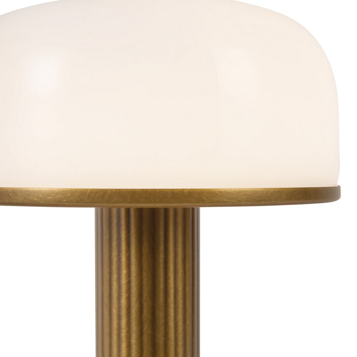 Lampe de table DEL | Vienna