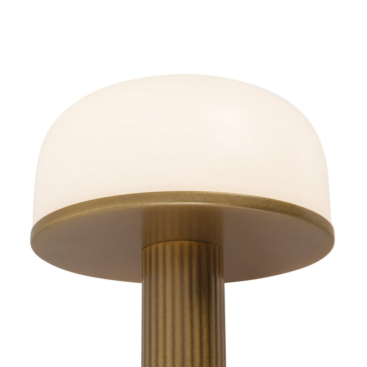 Lampe de table DEL | Vienna