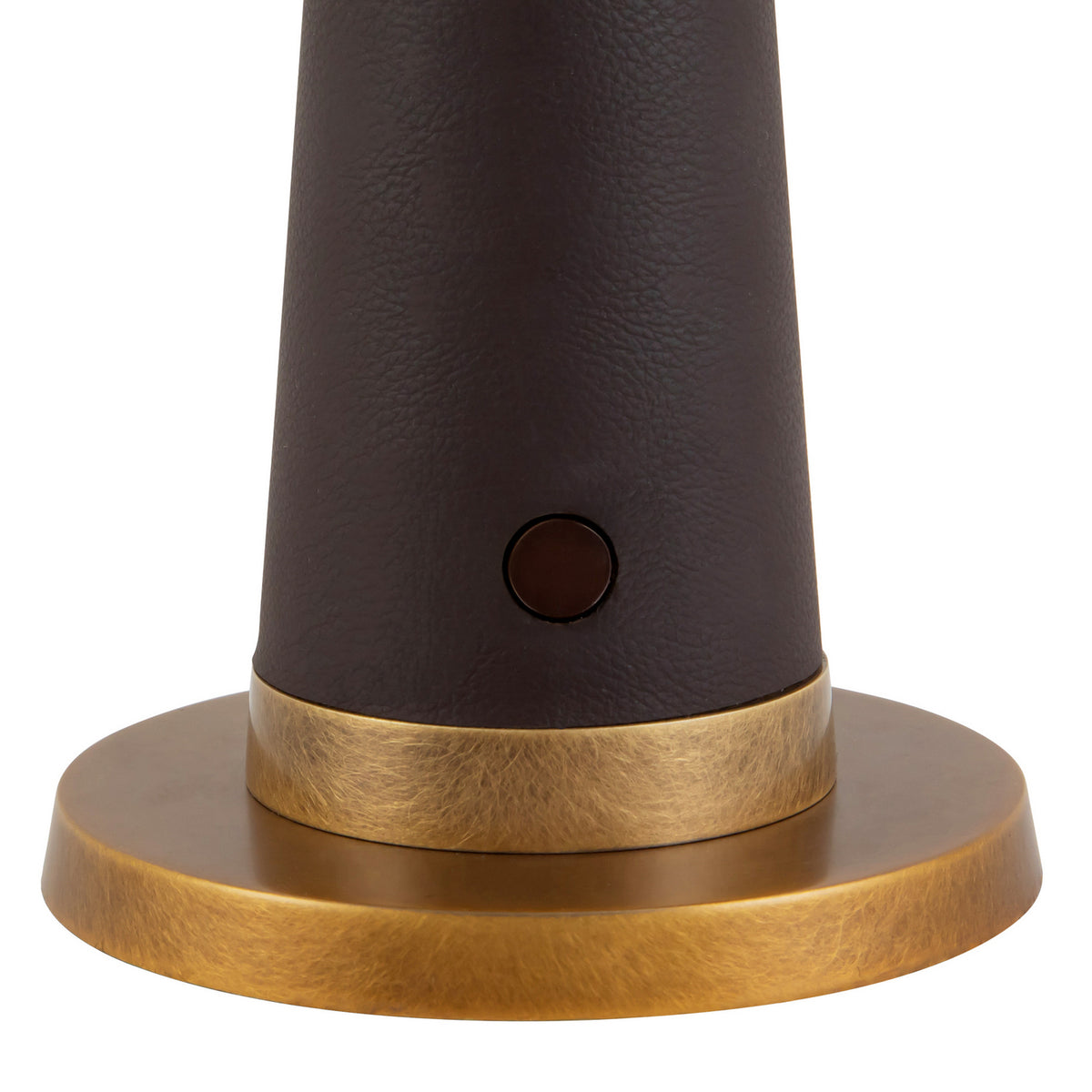 Lampe de table DEL | Clemence