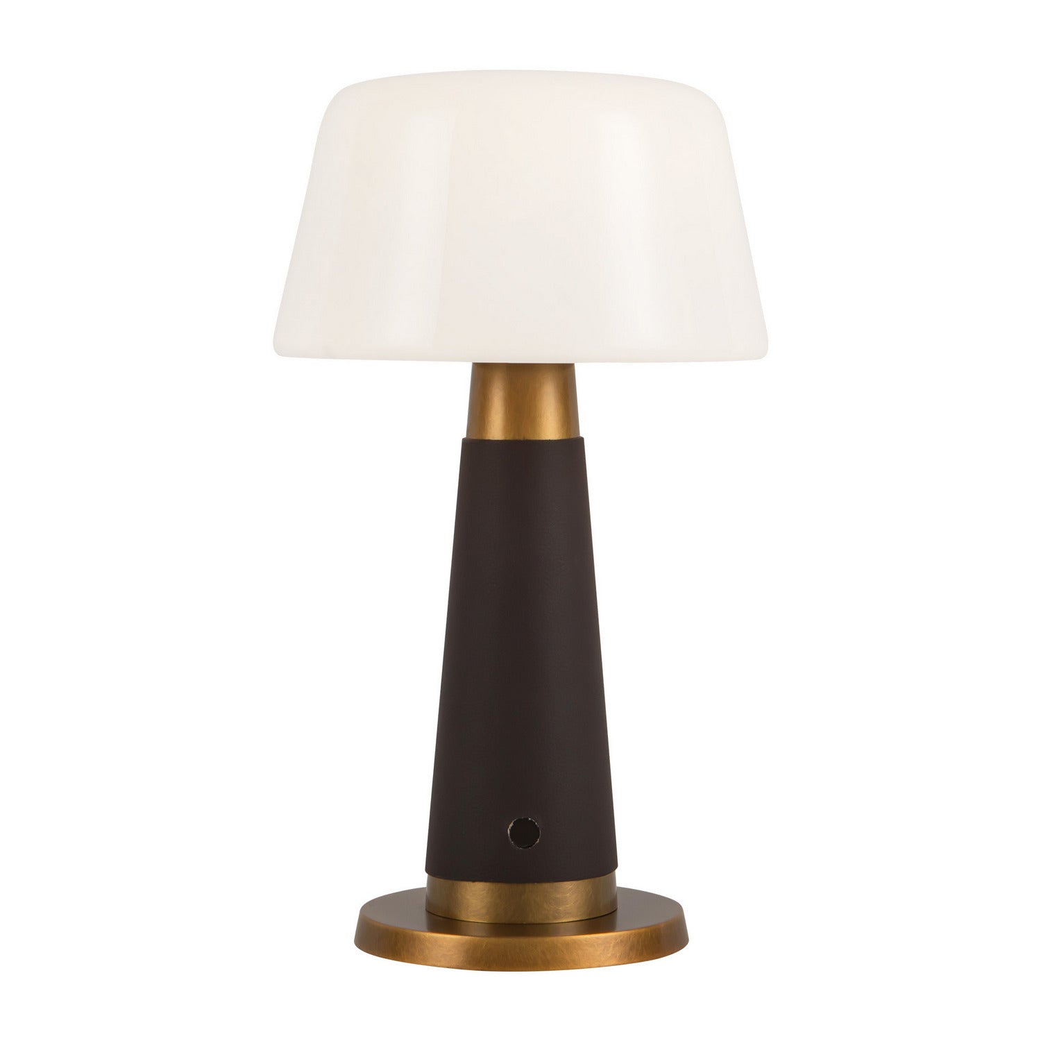 Lampe de table DEL | Clemence