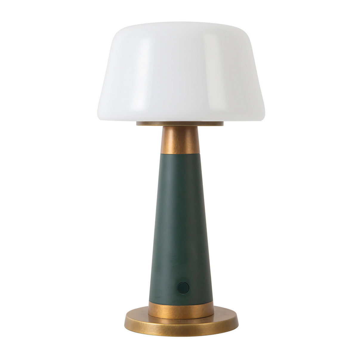 Lampe de table DEL | Clemence