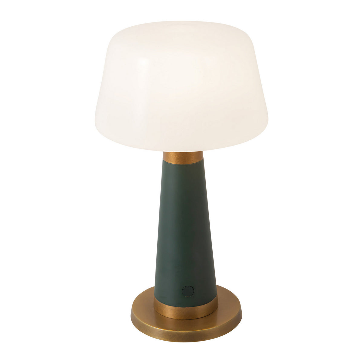 Lampe de table DEL | Clemence