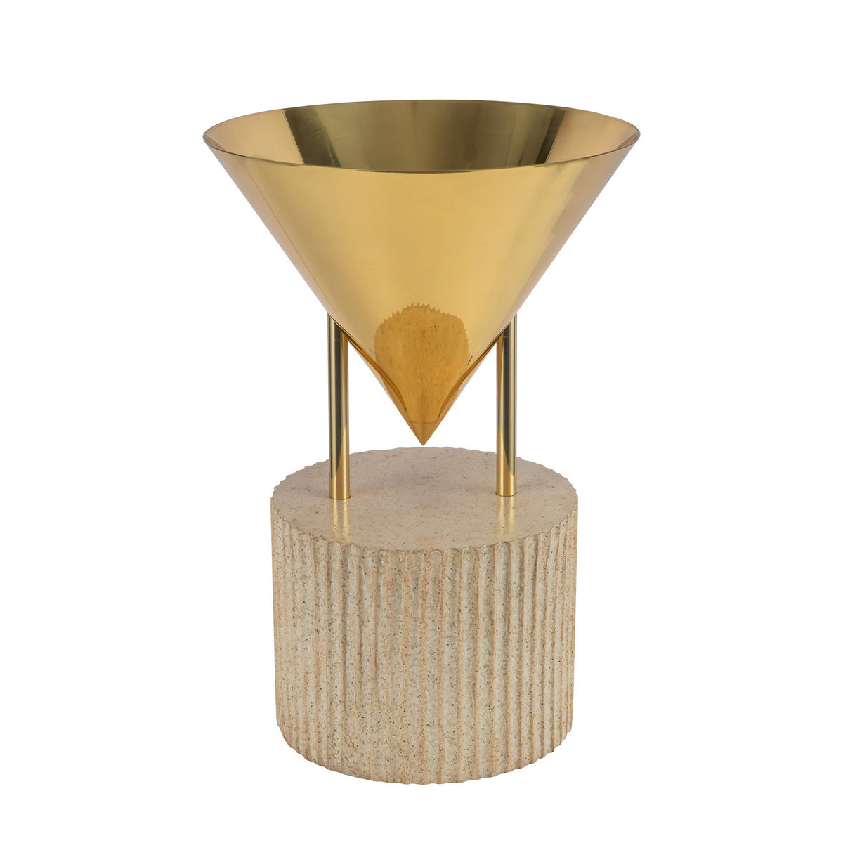 Lampe de table 1 lumière | Versus