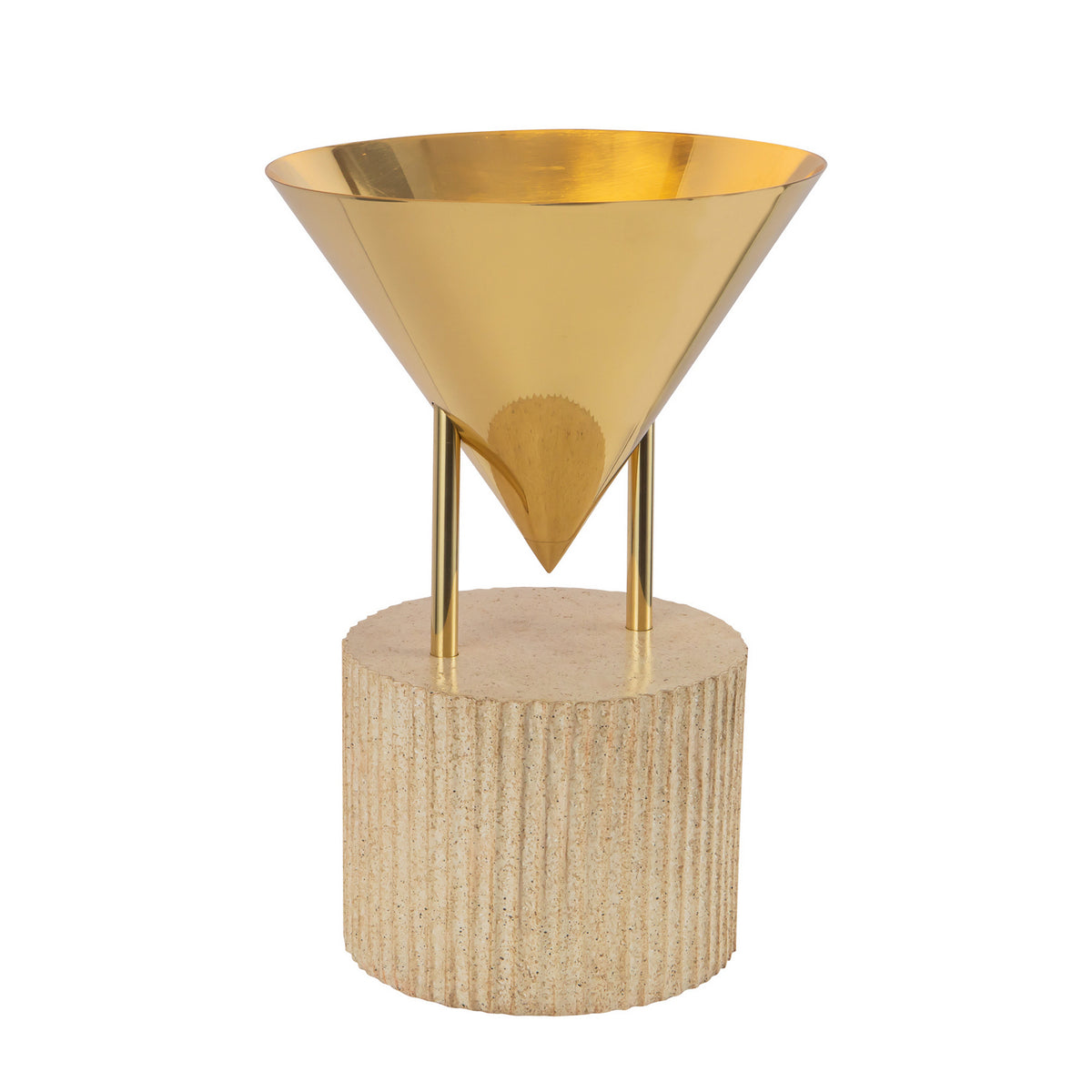 Lampe de table 1 lumière | Versus