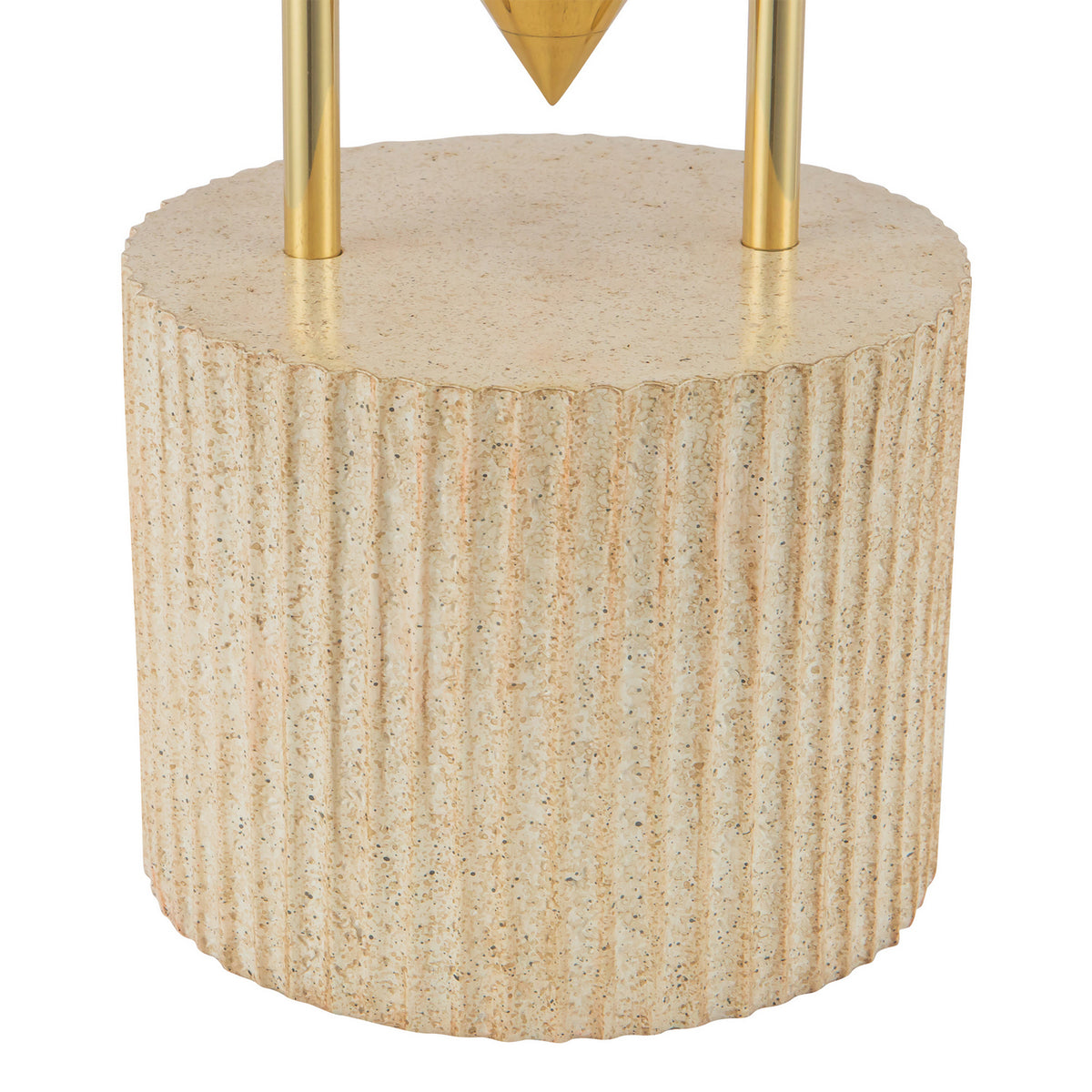 Lampe de table 1 lumière | Versus