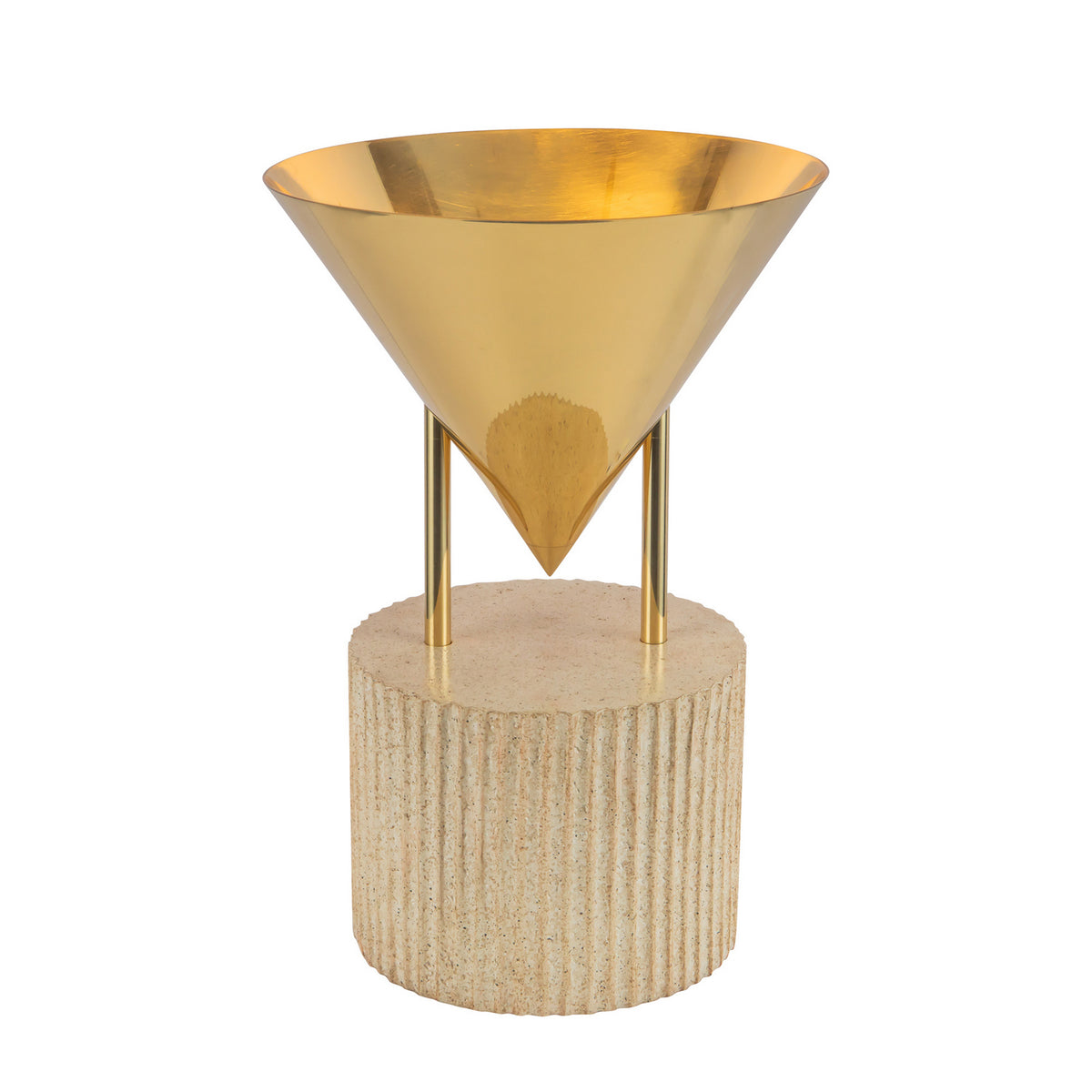 Lampe de table 1 lumière | Versus