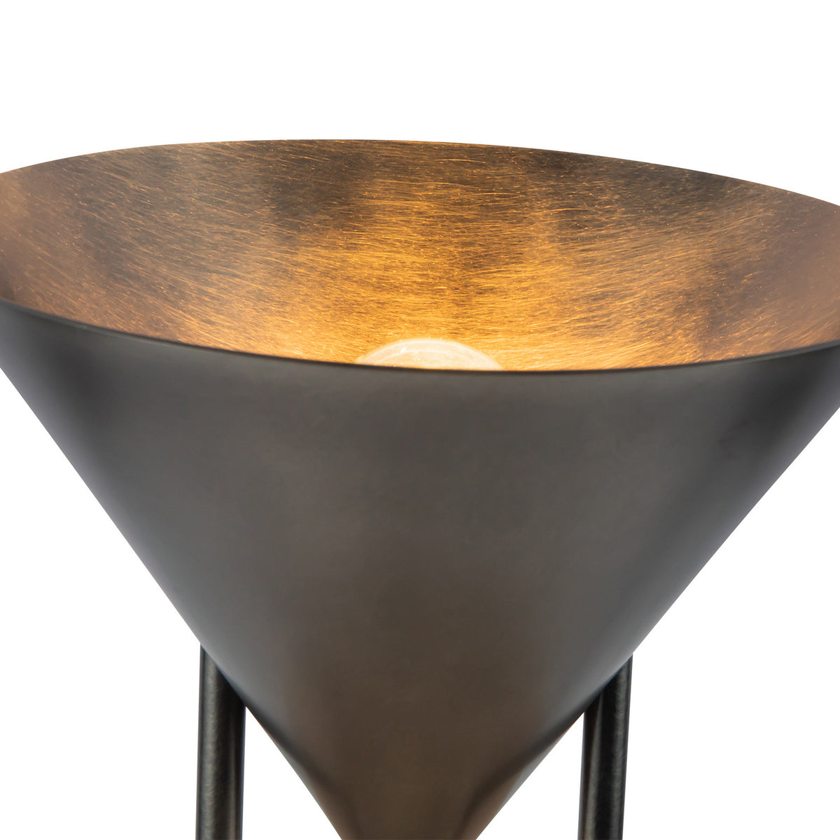 Lampe de table 1 lumière | Versus