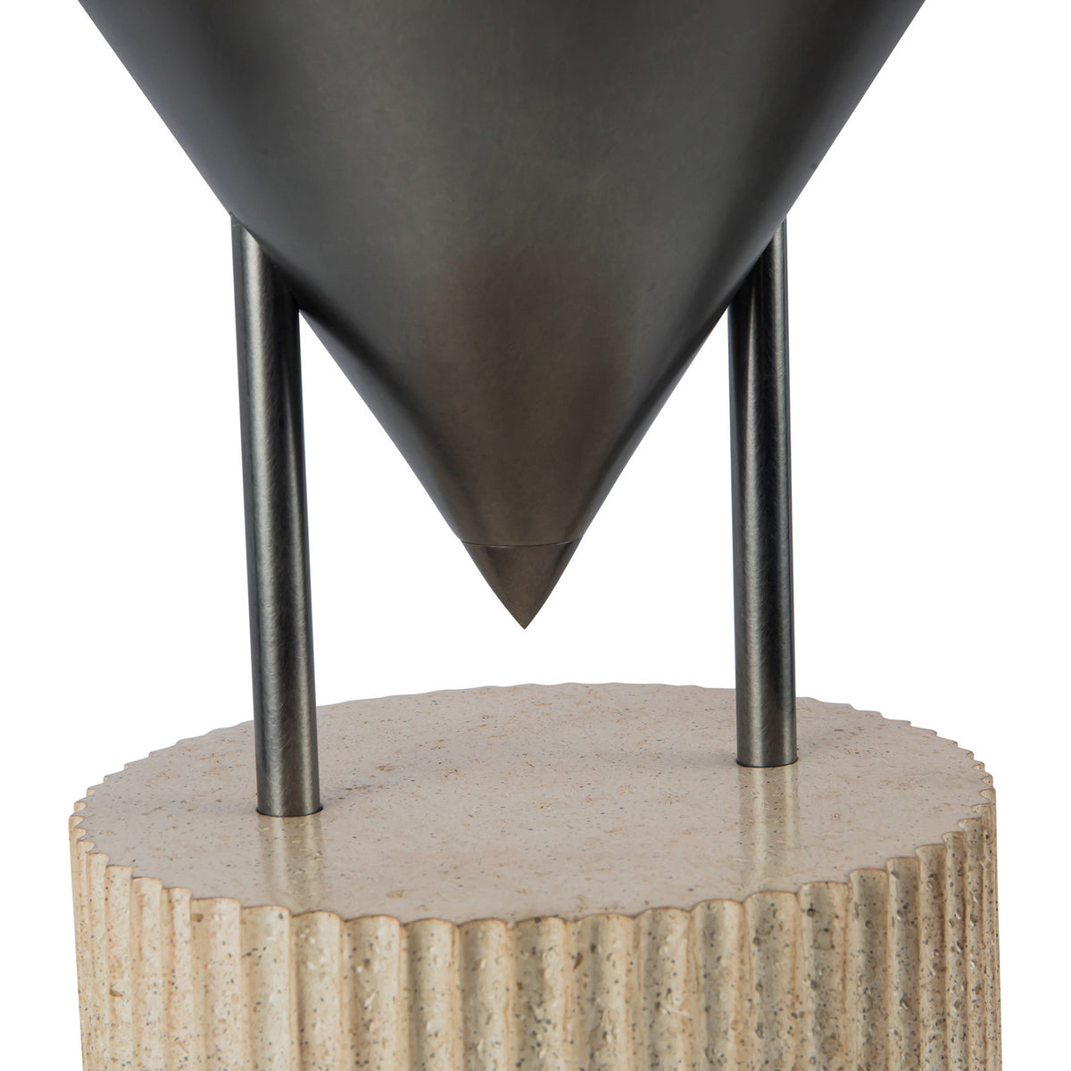 Lampe de table 1 lumière | Versus