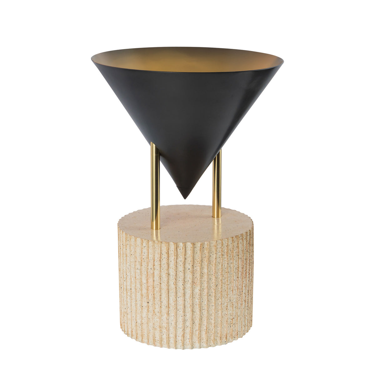 Lampe de table 1 lumière | Versus