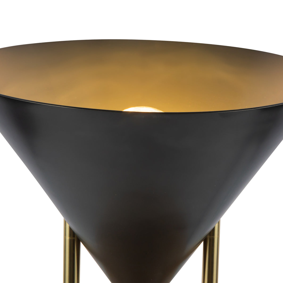 Lampe de table 1 lumière | Versus