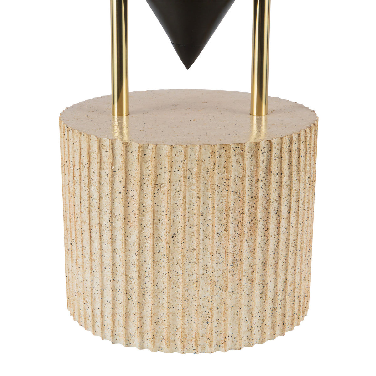 Lampe de table 1 lumière | Versus
