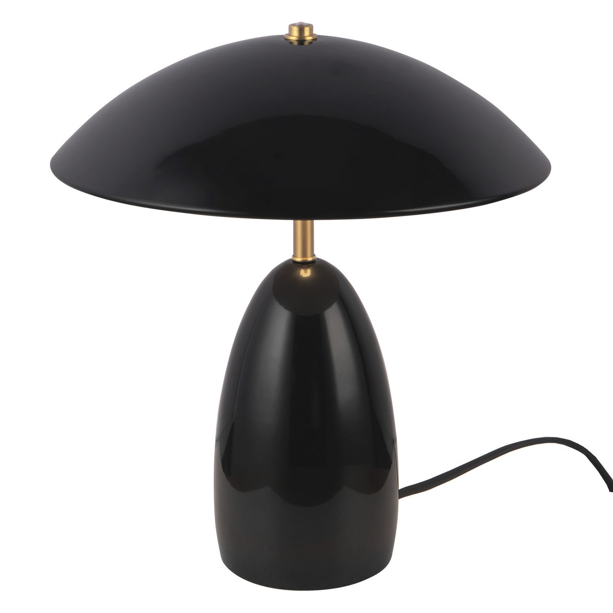 Lampe de table DEL | Poppy