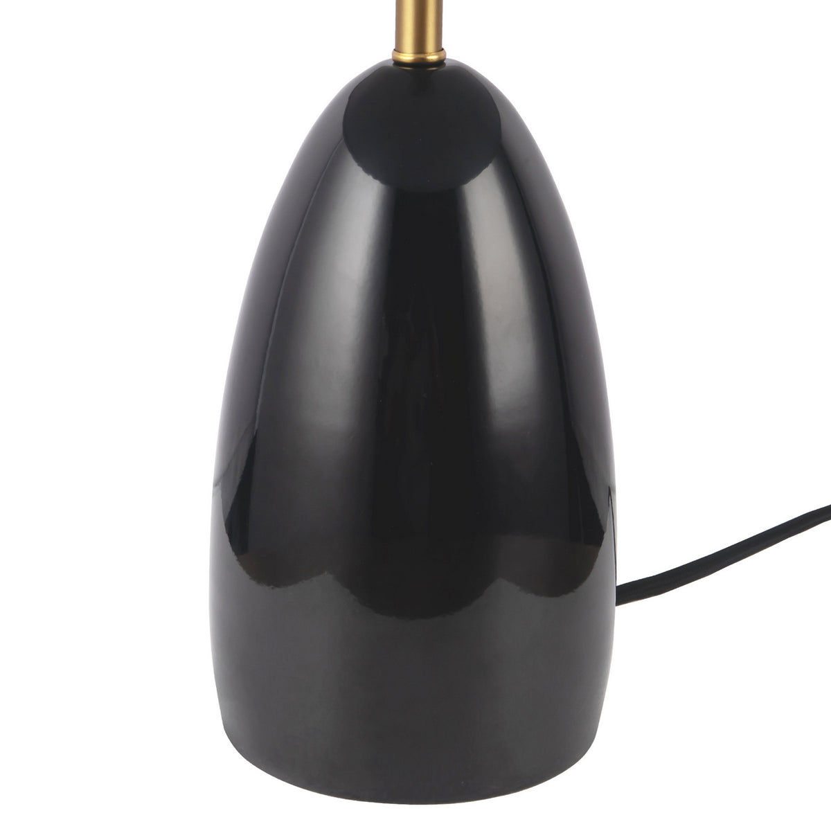 Lampe de table DEL | Poppy