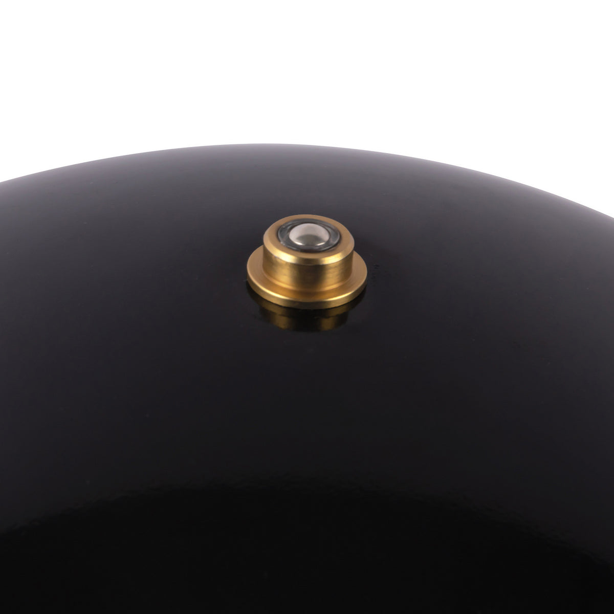 Lampe de table DEL | Poppy