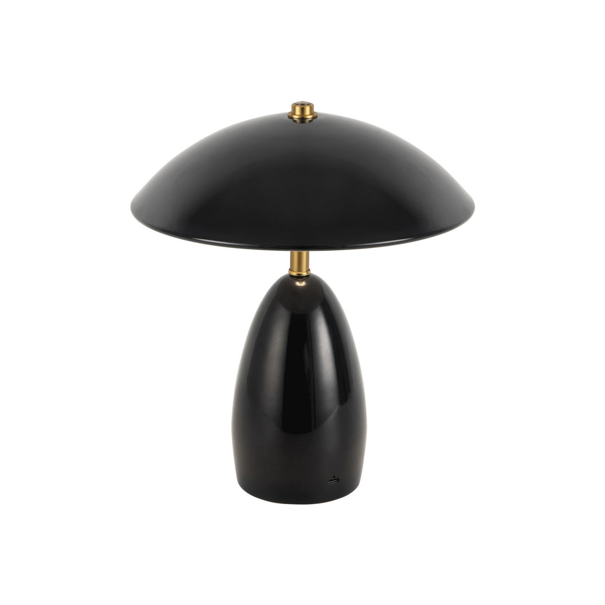 Lampe de table DEL | Poppy