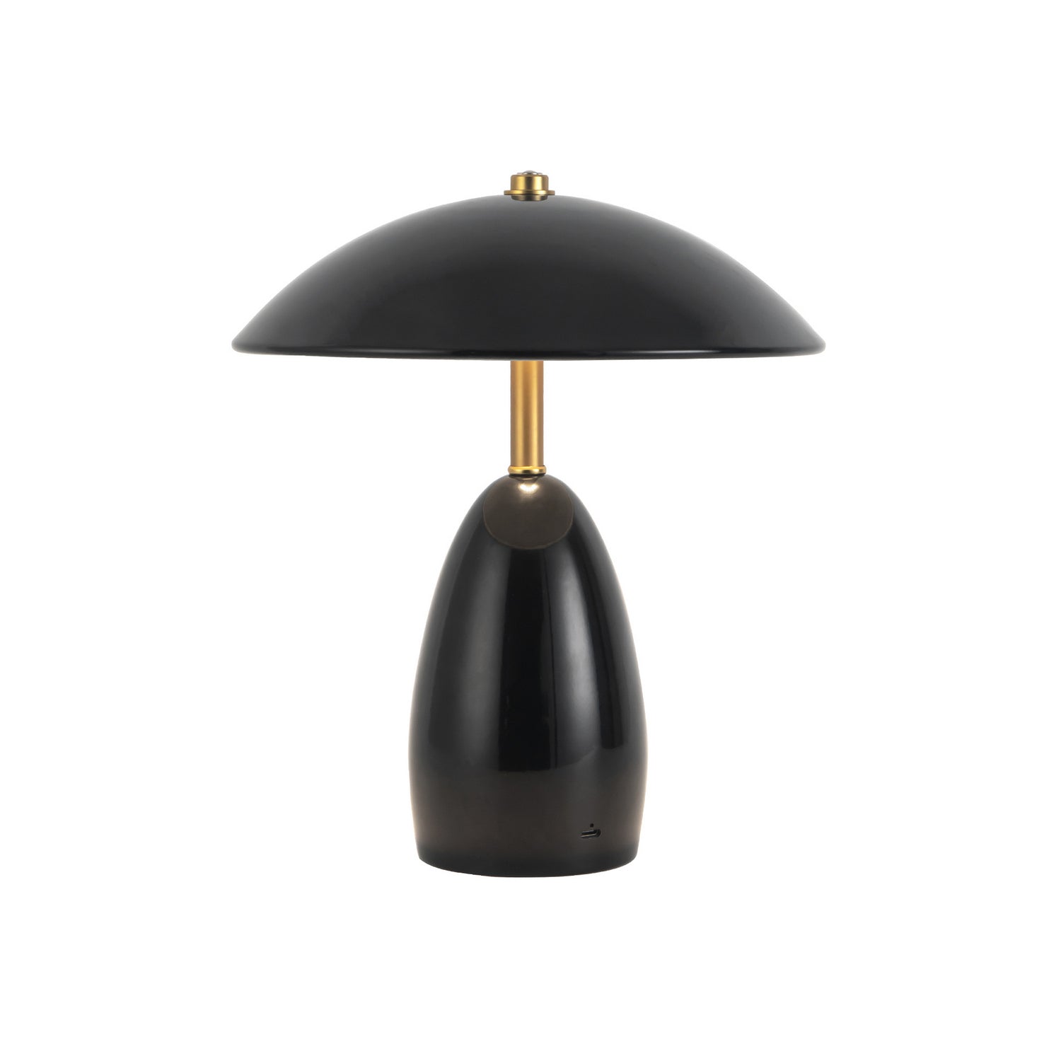 Lampe de table DEL | Poppy
