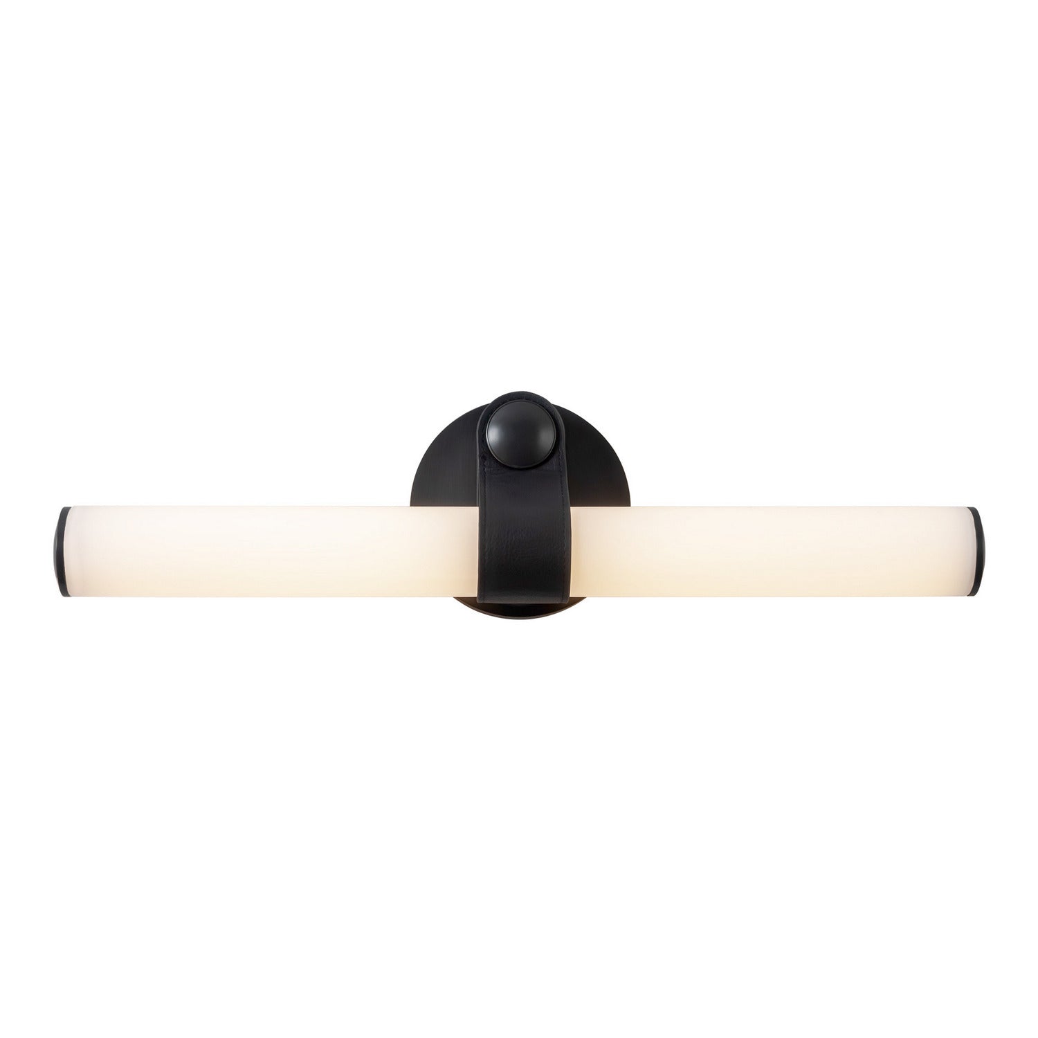 Applique de vanité DEL | Ledger