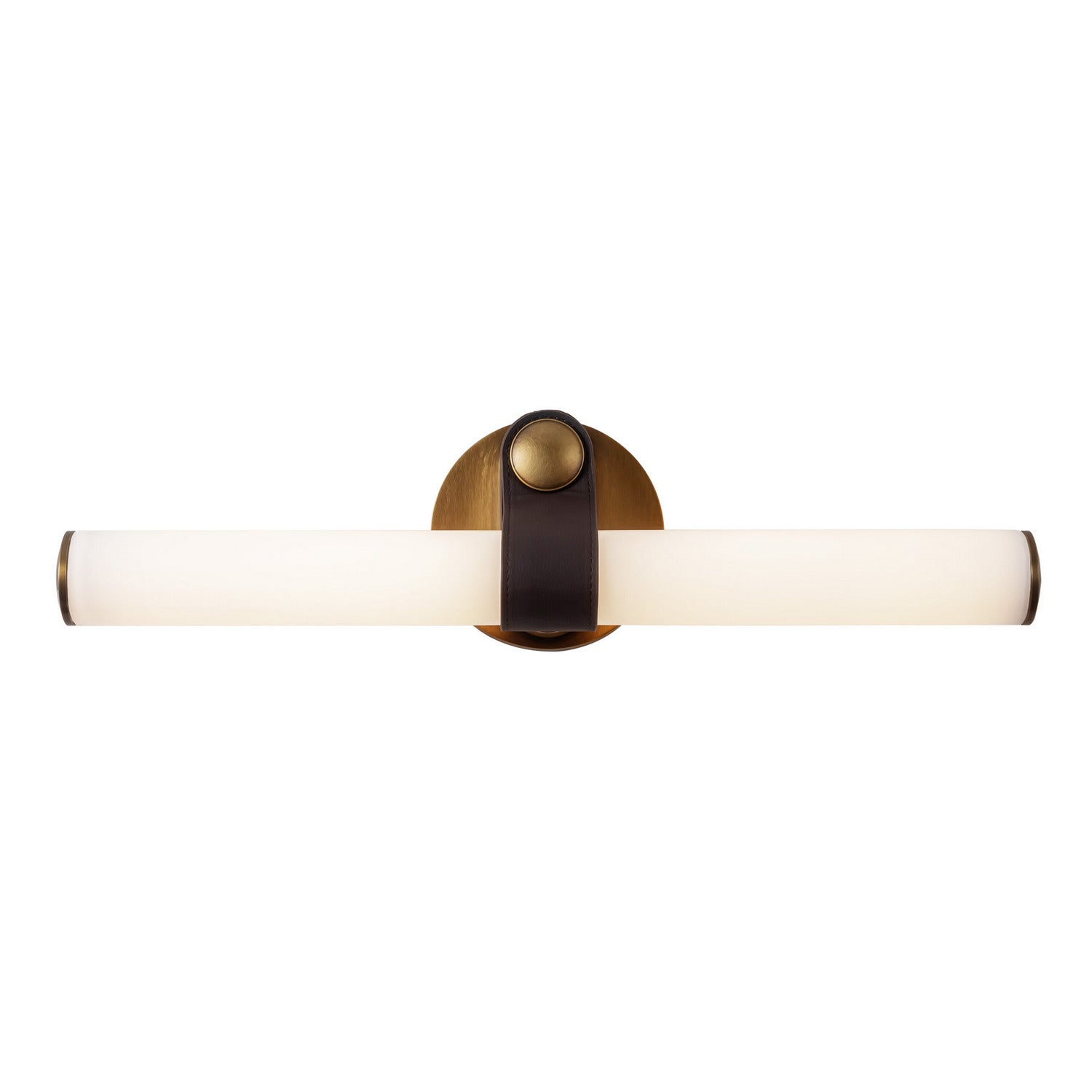 Applique de vanité DEL | Ledger