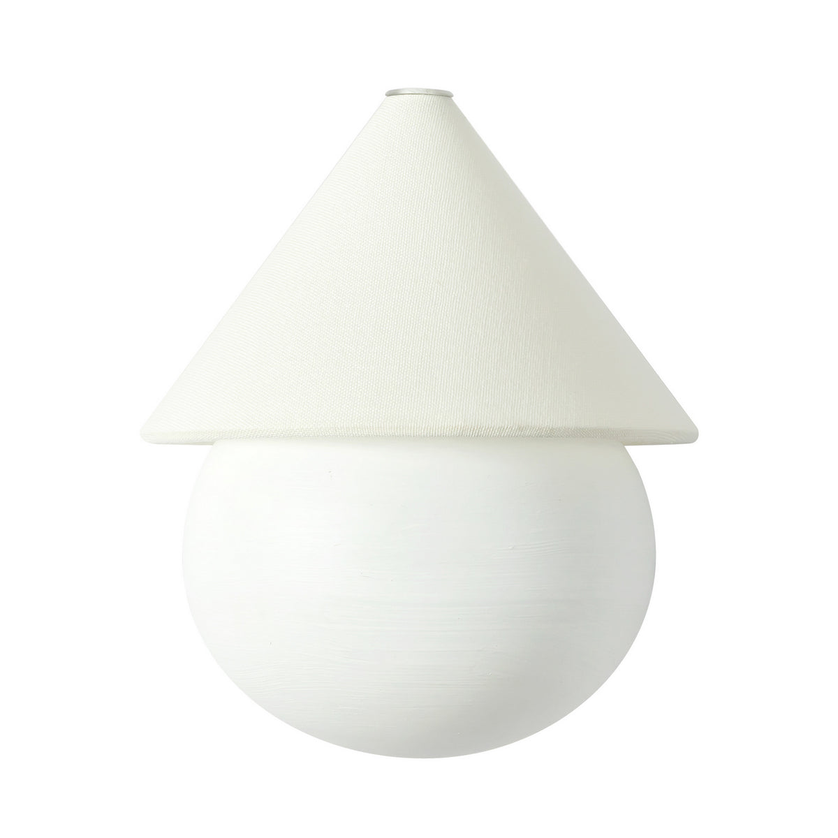 Applique murale DEL | Rowan