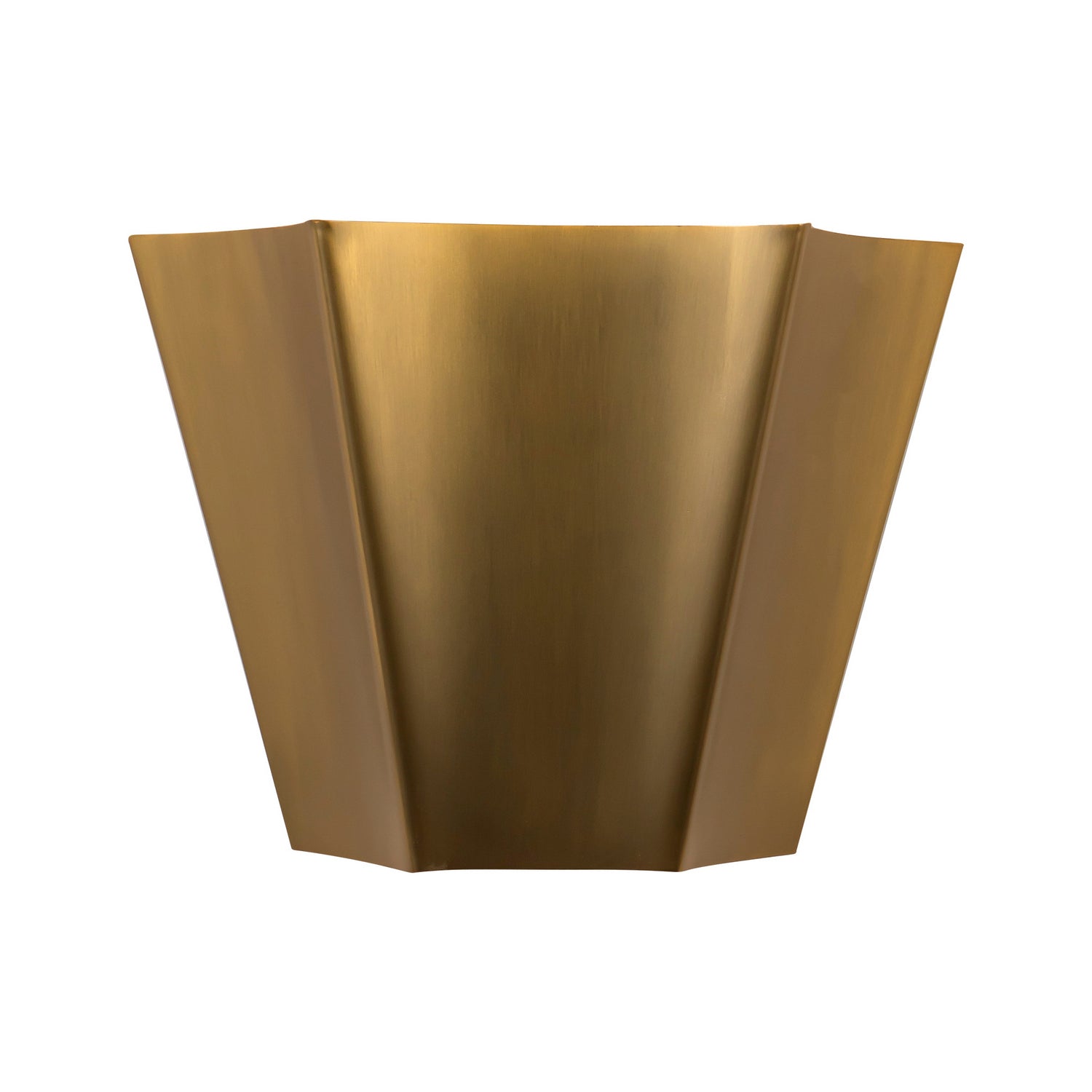 Applique de vanité 2 lumières | Shelton