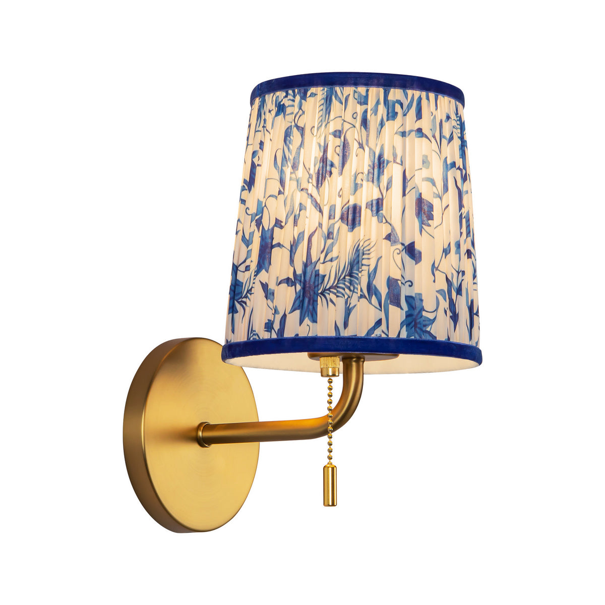 Applique de vanité 1 lumière | Scout
