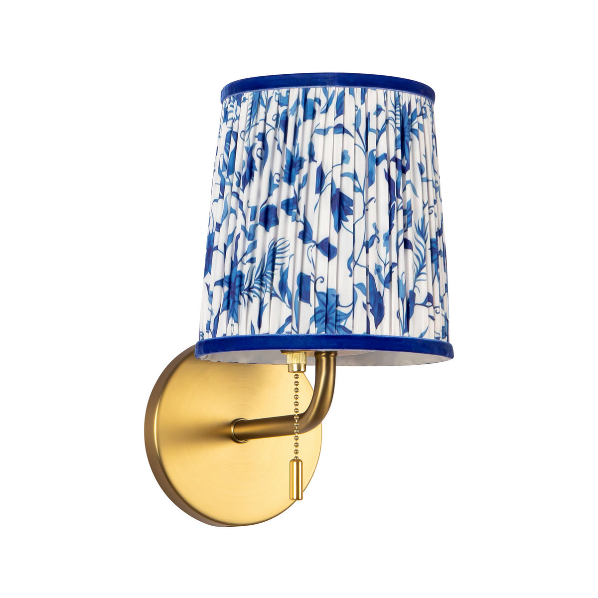Applique de vanité 1 lumière | Scout