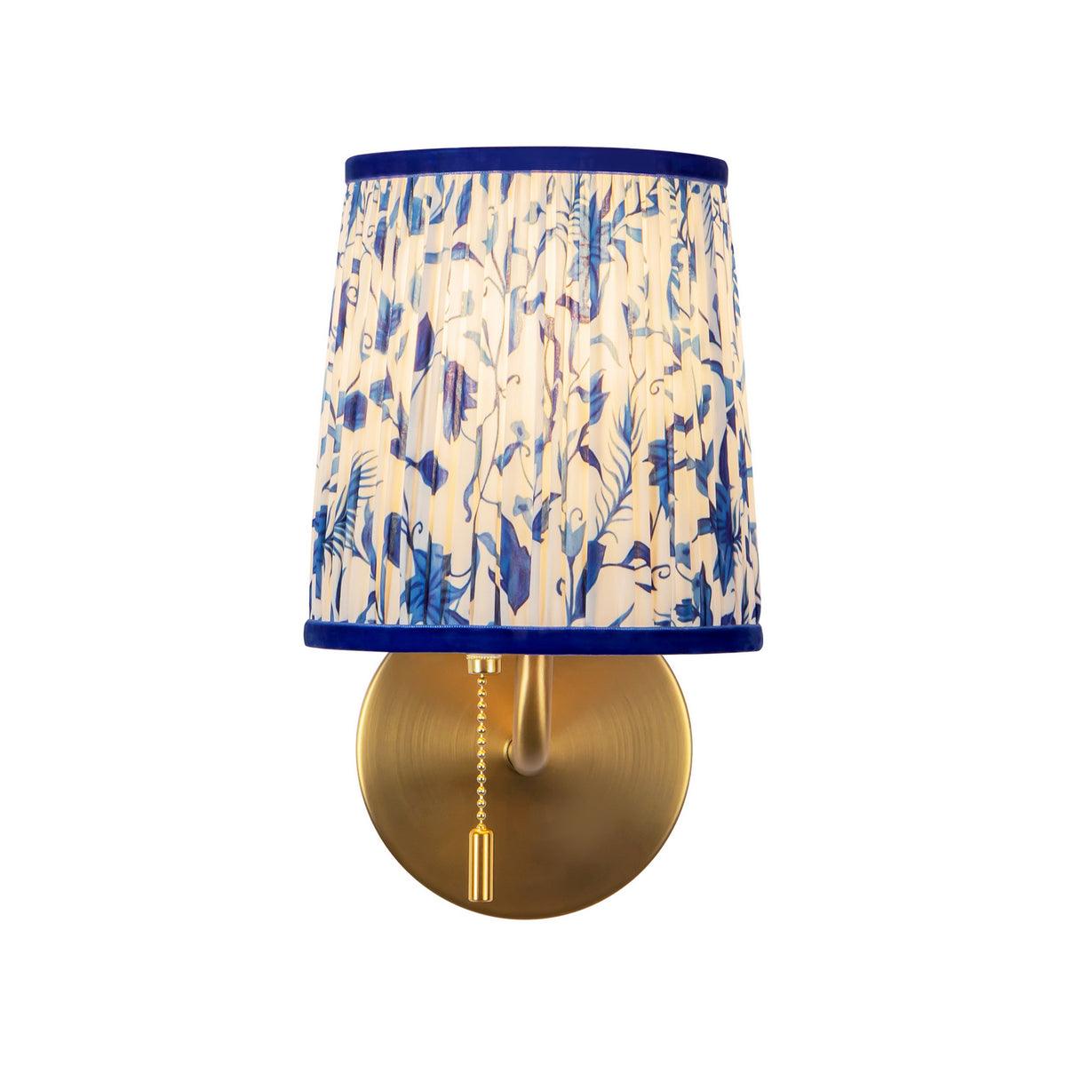 Applique de vanité 1 lumière | Scout