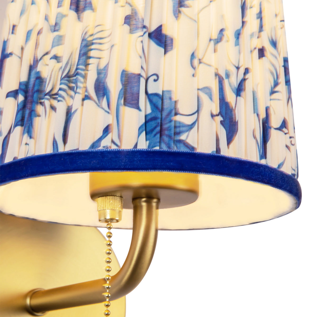 Applique de vanité 1 lumière | Scout